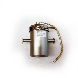 Category: SpectromagPT